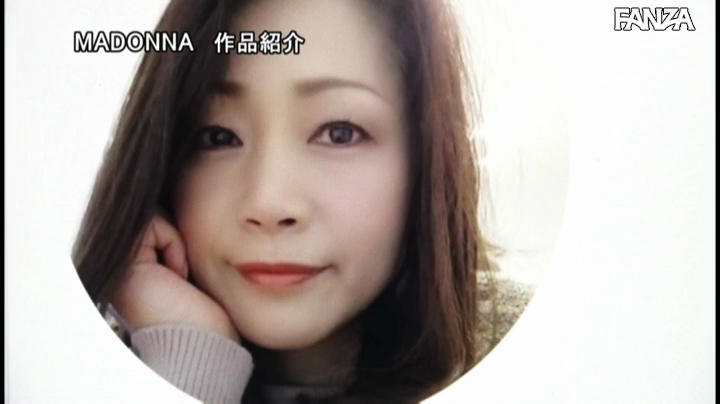 熟女おすすめ５選画像